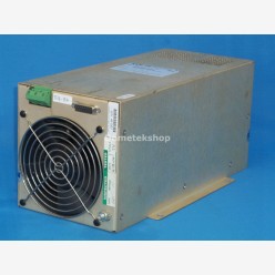 Xenon RC-742 HVPS Xenon RC-742 HVPS